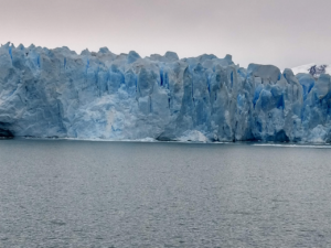 Glaciar Perito Moreno 004