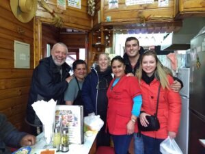 IMG_20190601_152040655
