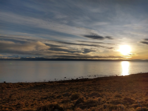 Perito Moreno 00 1
