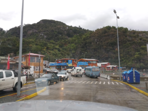 Puerto Montt 001
