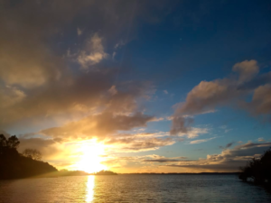Leia mais sobre o artigo Puerto Montt – CL: O Encerramento da Carretera Austral