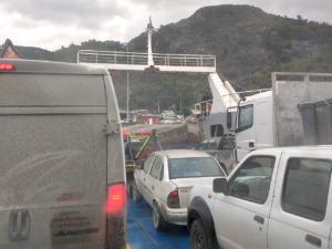 Puerto Montt 003