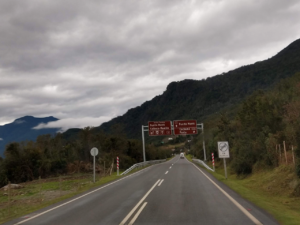 Puerto Montt 005