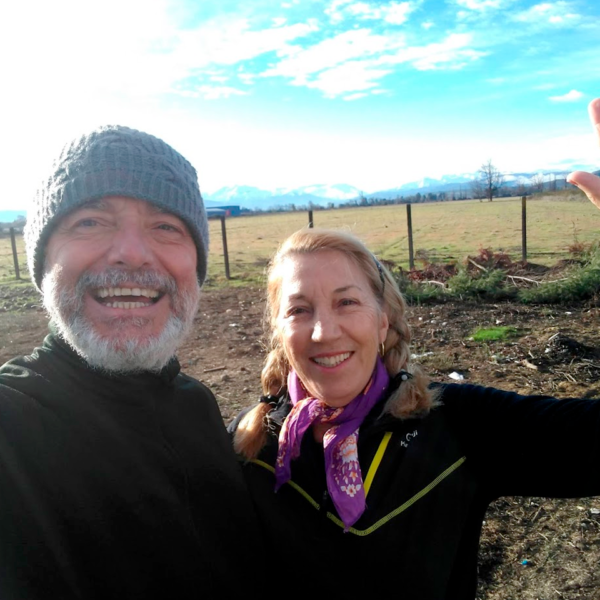 Vale do Maipo – CL Rumo à Vinícolas (15)