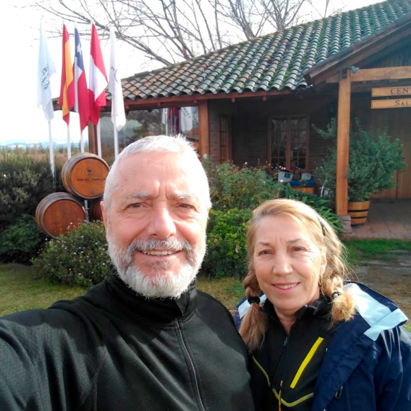 Vale do Maipo – CL Rumo à Vinícolas (9)