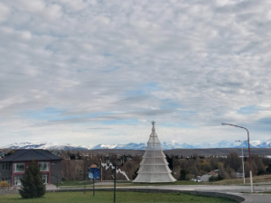 el Calafate - Argentina 10