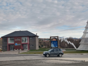 el Calafate - Argentina 11