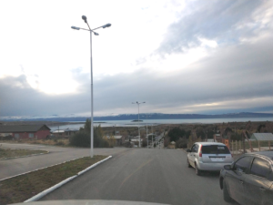 el Calafate - Argentina 13