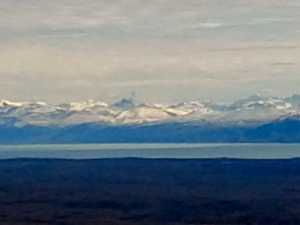 el Calafate - Argentina 3