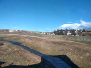 parque-nacional-torres-del-paine-motorhome - 13-05-2019 7 (2)