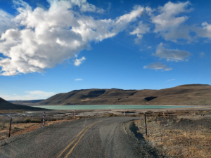 parque-nacional-torres-del-paine-motorhome - 13-05-2019 7 (3)