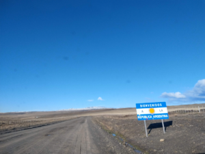 parque-nacional-torres-del-paine-motorhome - 13-05-2019 7 (7)